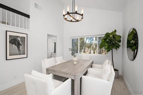 14443 Crestwood Ave, Poway, CA 92064 photo 7