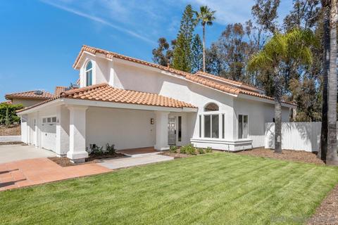 14443 Crestwood Ave, Poway, CA 92064 photo 2