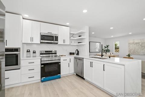 14443 Crestwood Ave, Poway, CA 92064 photo 10