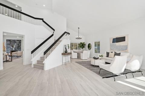 14443 Crestwood Ave, Poway, CA 92064 photo 4