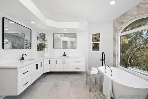 14443 Crestwood Ave, Poway, CA 92064 photo 17