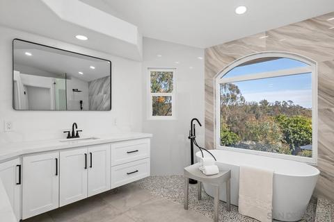 14443 Crestwood Ave, Poway, CA 92064 photo 19