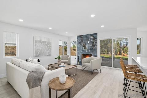 14443 Crestwood Ave, Poway, CA 92064 photo 12