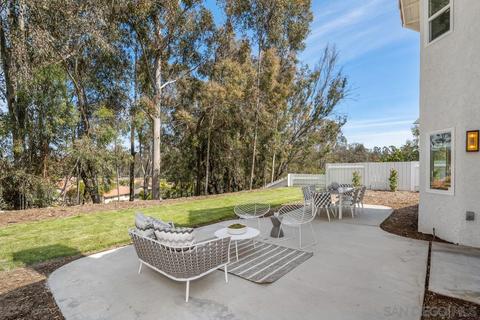 14443 Crestwood Ave, Poway, CA 92064 photo 23