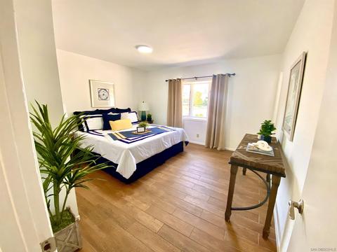 3722 E Sycamore, Orange, CA 92869 photo 21