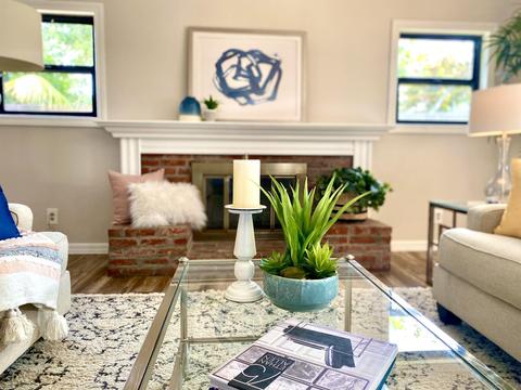 3722 E Sycamore, Orange, CA 92869 photo 5