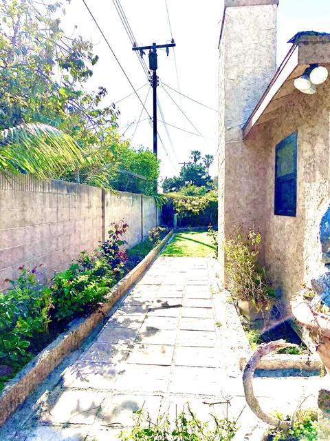 3722 E Sycamore, Orange, CA 92869 photo 44