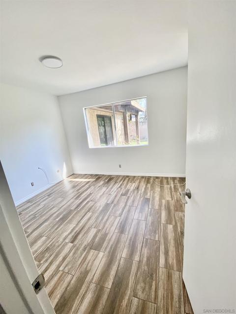 3722 E Sycamore, Orange, CA 92869 photo 24