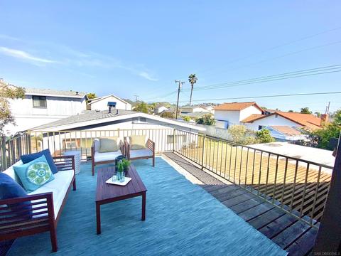 3722 E Sycamore, Orange, CA 92869 photo 29