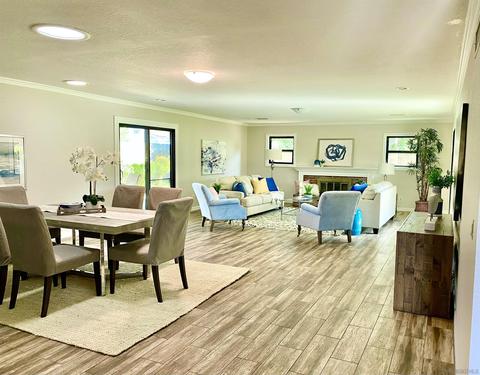 3722 E Sycamore, Orange, CA 92869 photo 3