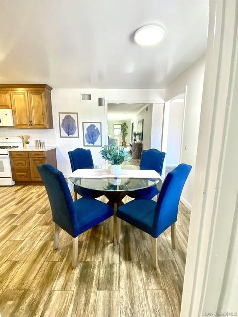 3722 E Sycamore, Orange, CA 92869 photo 17