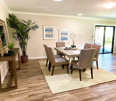 3722 E Sycamore, Orange, CA 92869 photo 9