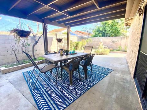 3722 E Sycamore, Orange, CA 92869 photo 14