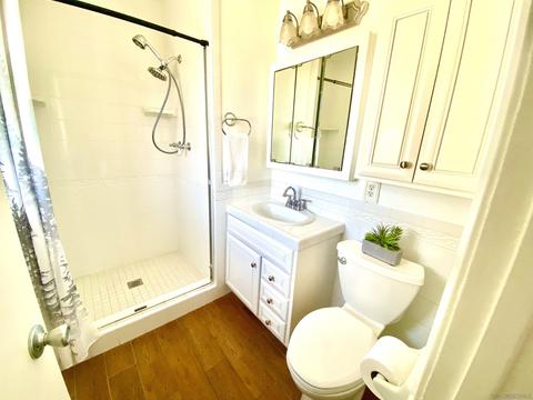 3722 E Sycamore, Orange, CA 92869 photo 19
