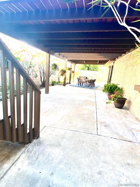 3722 E Sycamore, Orange, CA 92869 photo 27