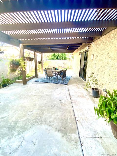 3722 E Sycamore, Orange, CA 92869 photo 43