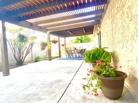 3722 E Sycamore, Orange, CA 92869 photo 25