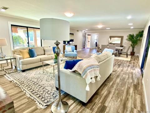 3722 E Sycamore, Orange, CA 92869 photo 11