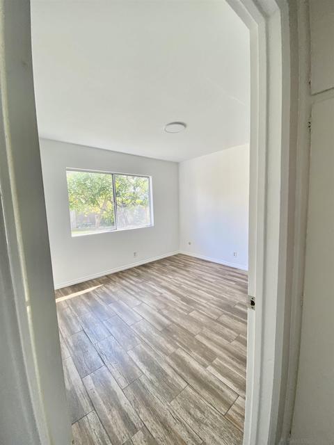3722 E Sycamore, Orange, CA 92869 photo 22