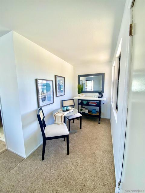 3722 E Sycamore, Orange, CA 92869 photo 36