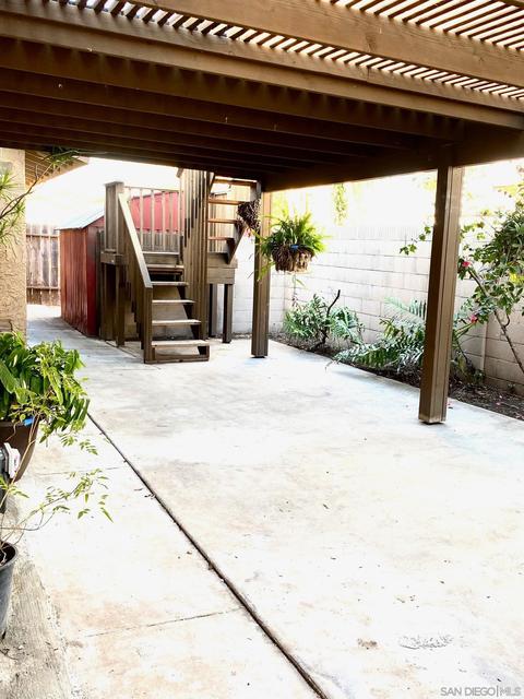 3722 E Sycamore, Orange, CA 92869 photo 26