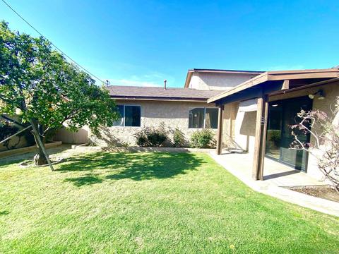 3722 E Sycamore, Orange, CA 92869 photo 45