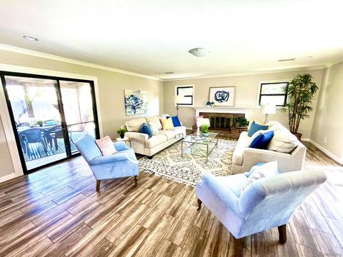 3722 E Sycamore, Orange, CA 92869 photo 4