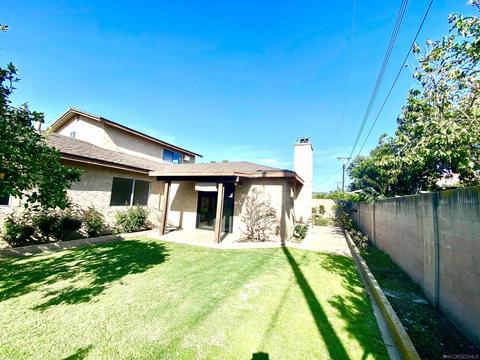 3722 E Sycamore, Orange, CA 92869 photo 46