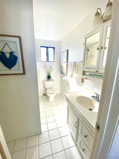 3722 E Sycamore, Orange, CA 92869 photo 38