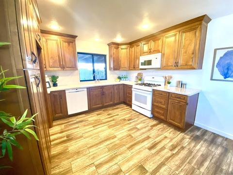 3722 E Sycamore, Orange, CA 92869 photo 15
