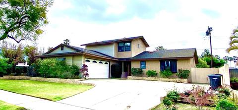 3722 E Sycamore, Orange, CA 92869