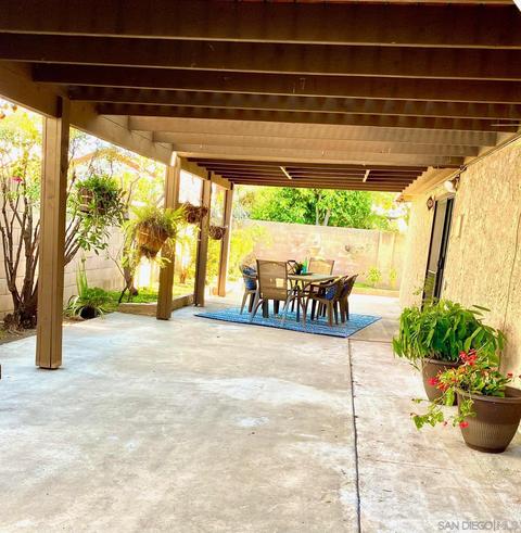 3722 E Sycamore, Orange, CA 92869 photo 47