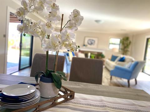 3722 E Sycamore, Orange, CA 92869 photo 7