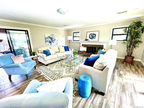 3722 E Sycamore, Orange, CA 92869 photo 13