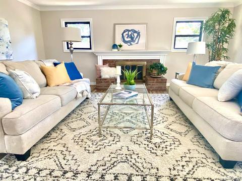 3722 E Sycamore, Orange, CA 92869 photo 6