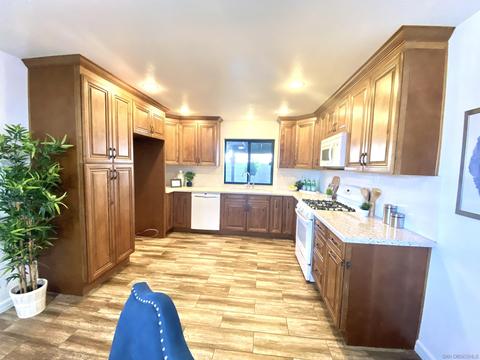 3722 E Sycamore, Orange, CA 92869 photo 16