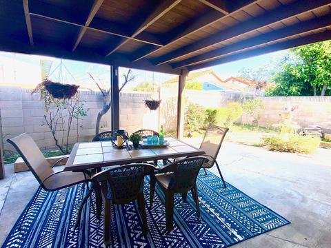 3722 E Sycamore, Orange, CA 92869 photo 12