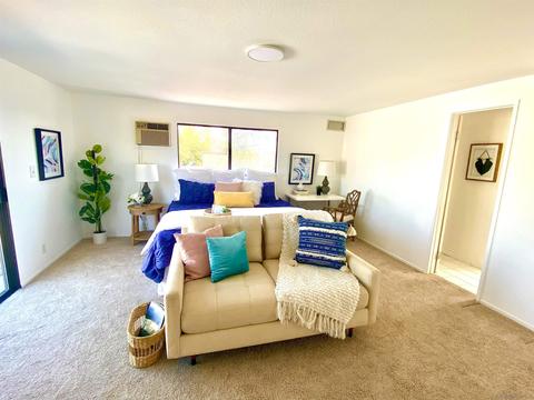 3722 E Sycamore, Orange, CA 92869 photo 33
