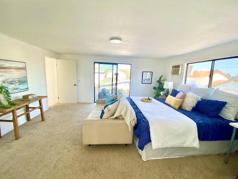 3722 E Sycamore, Orange, CA 92869 photo 40