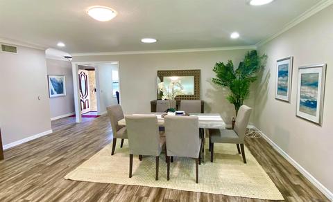 3722 E Sycamore, Orange, CA 92869 photo 8