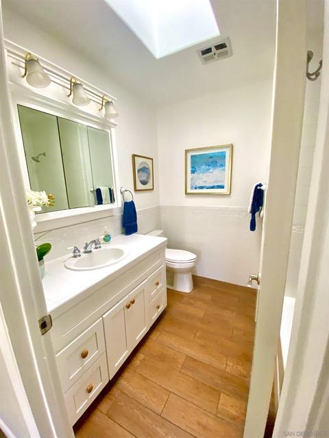 3722 E Sycamore, Orange, CA 92869 photo 23