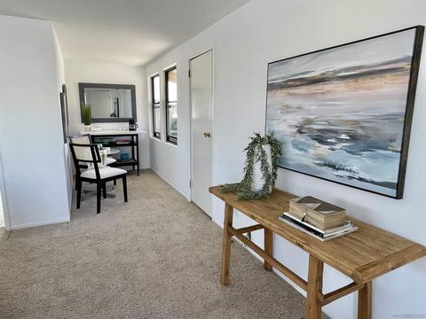 3722 E Sycamore, Orange, CA 92869 photo 35