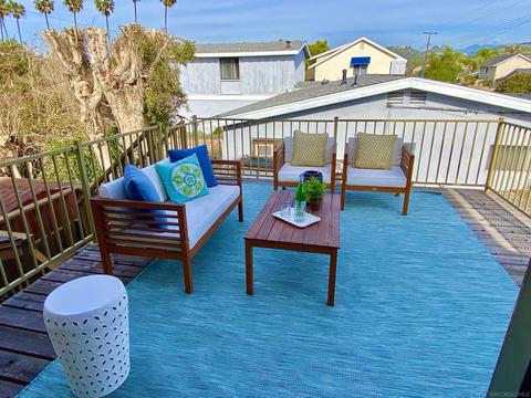 3722 E Sycamore, Orange, CA 92869 photo 30