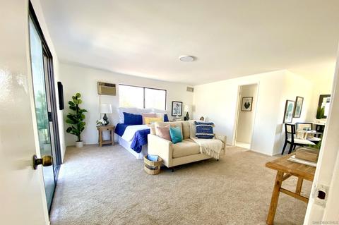 3722 E Sycamore, Orange, CA 92869 photo 39