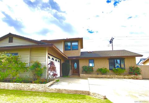 3722 E Sycamore, Orange, CA 92869 photo 2