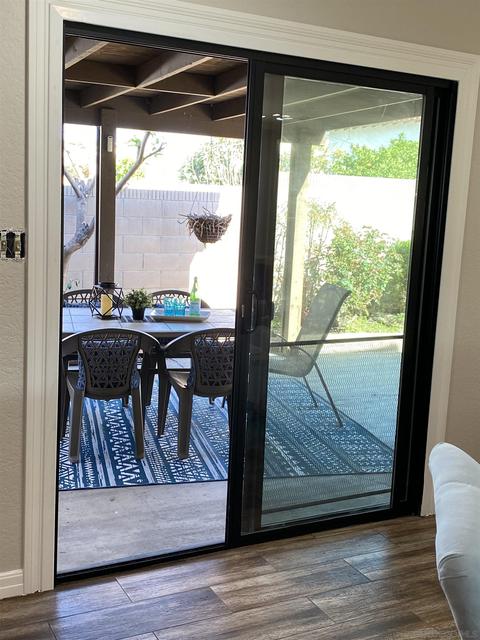 3722 E Sycamore, Orange, CA 92869 photo 10