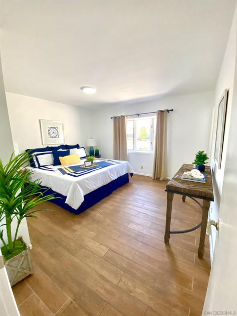 3722 E Sycamore, Orange, CA 92869 photo 18