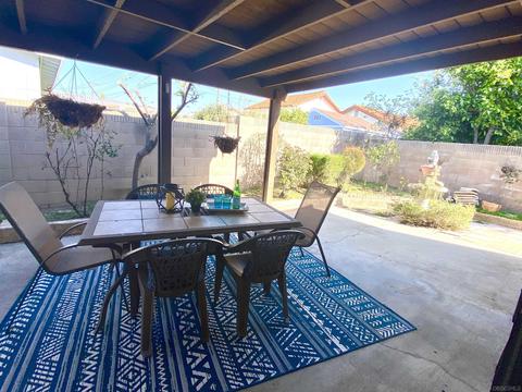 3722 E Sycamore, Orange, CA 92869 photo 48