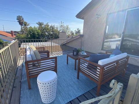3722 E Sycamore, Orange, CA 92869 photo 28