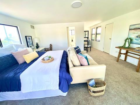 3722 E Sycamore, Orange, CA 92869 photo 32